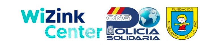 Caravana solidaria a Ucrania