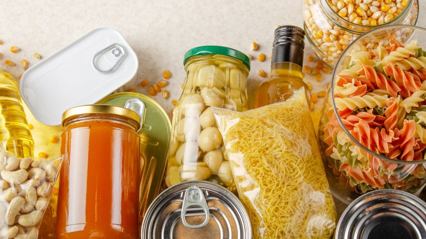 Diseño sin título (1)