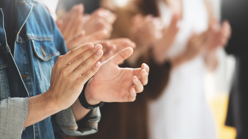 Diseño sin título (7)